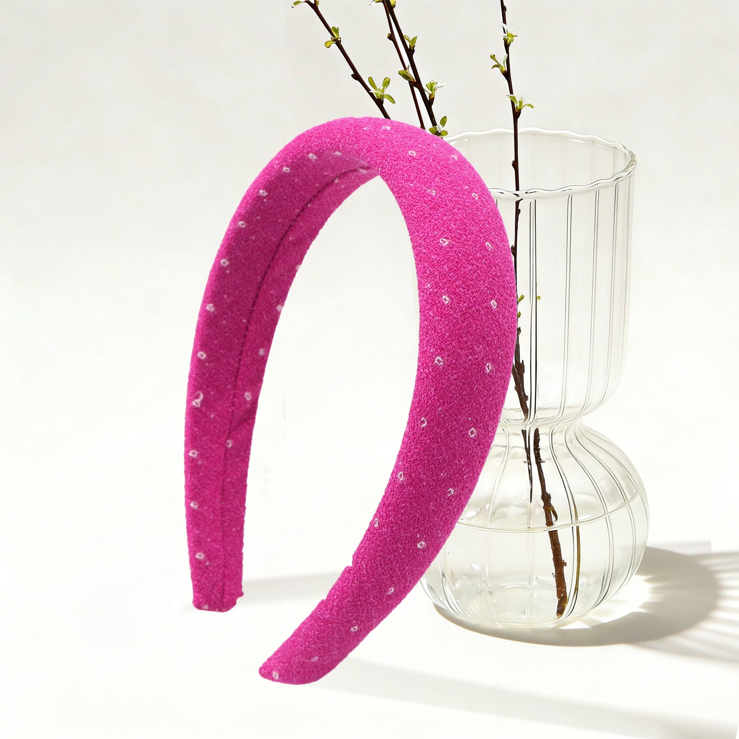 Dots Headband