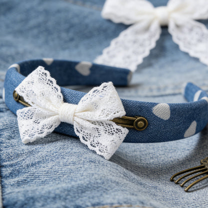 Love Headband