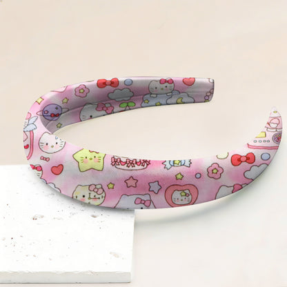 Love Headband