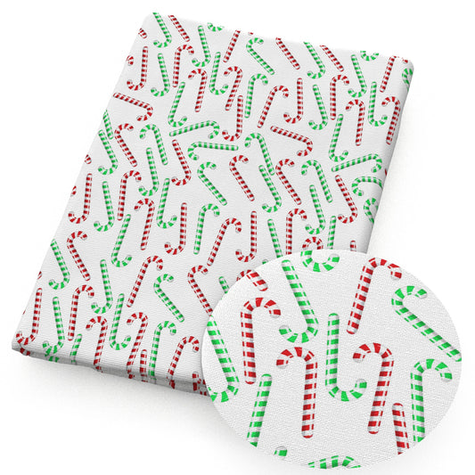 christmas fabric