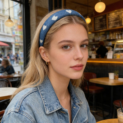 Love Headband