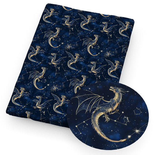 planetsolar systemgalaxy constellation fabric