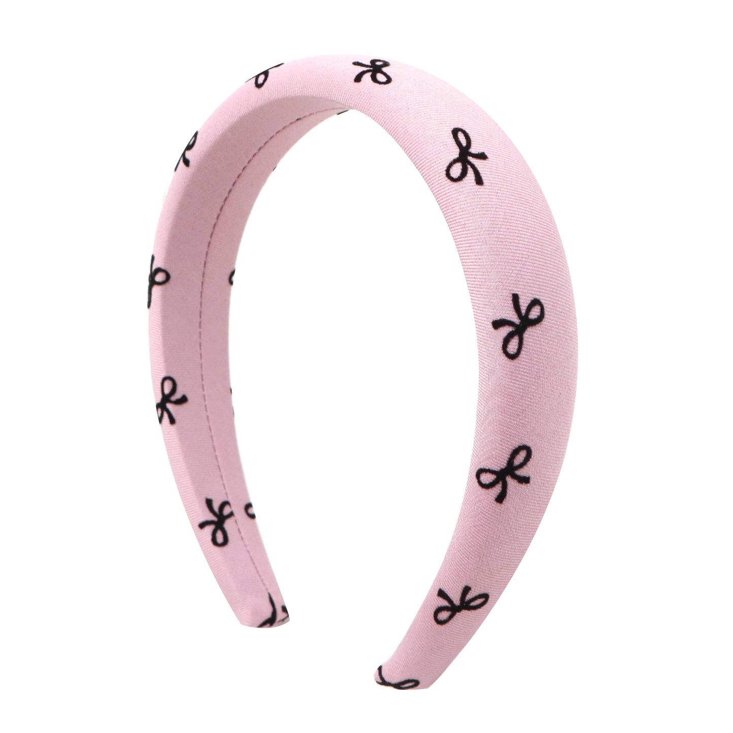 Bows Headband
