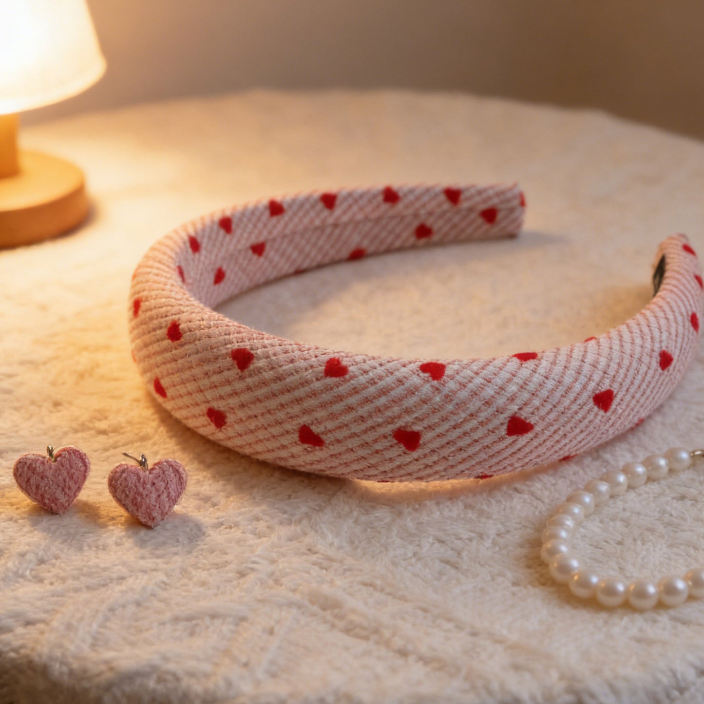 love Headband