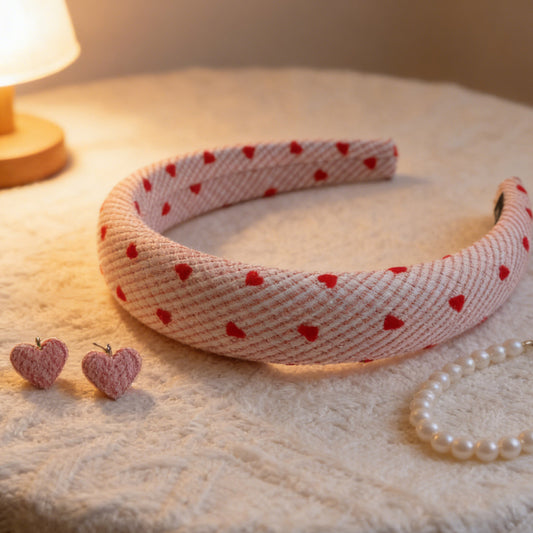 love Headband