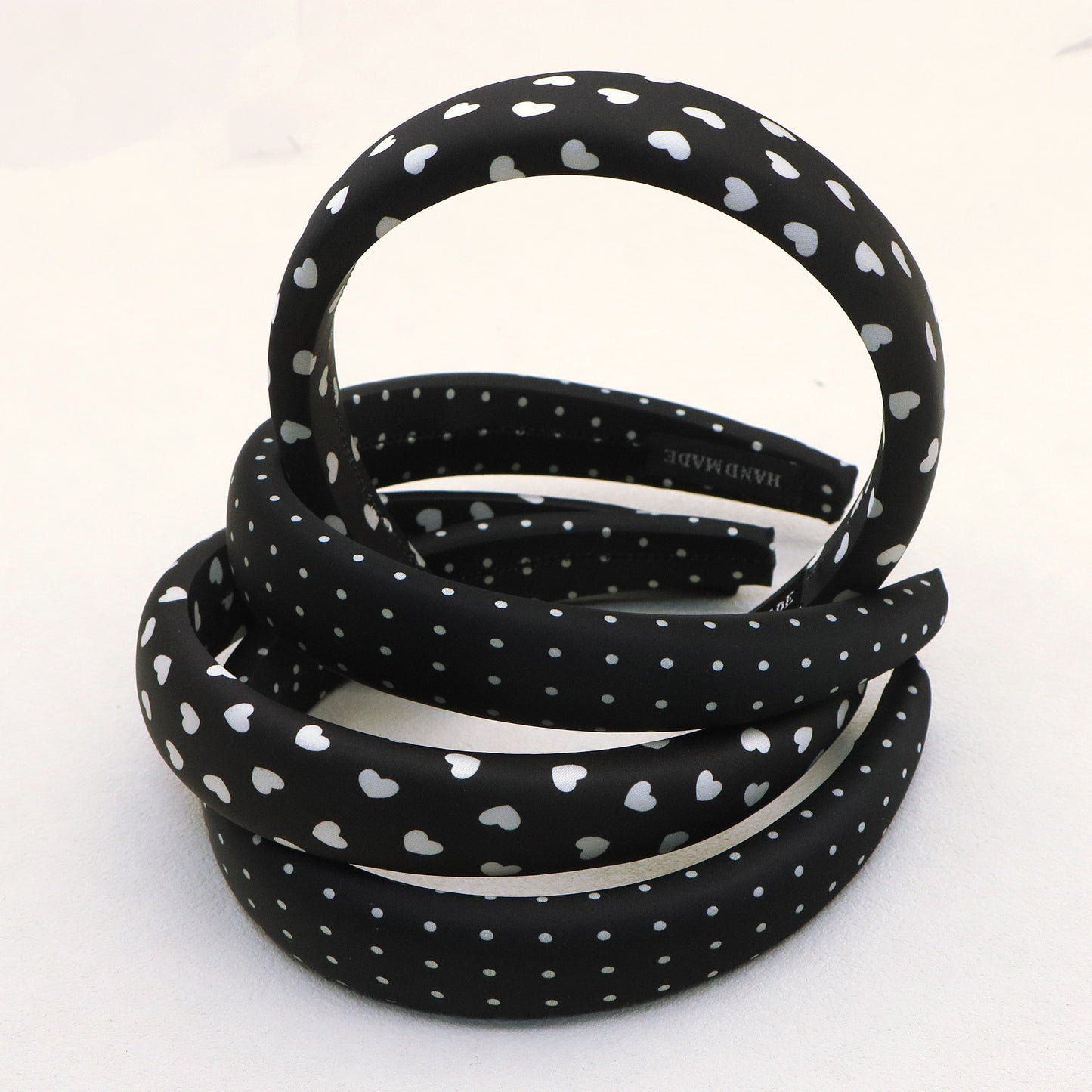 Love Headband