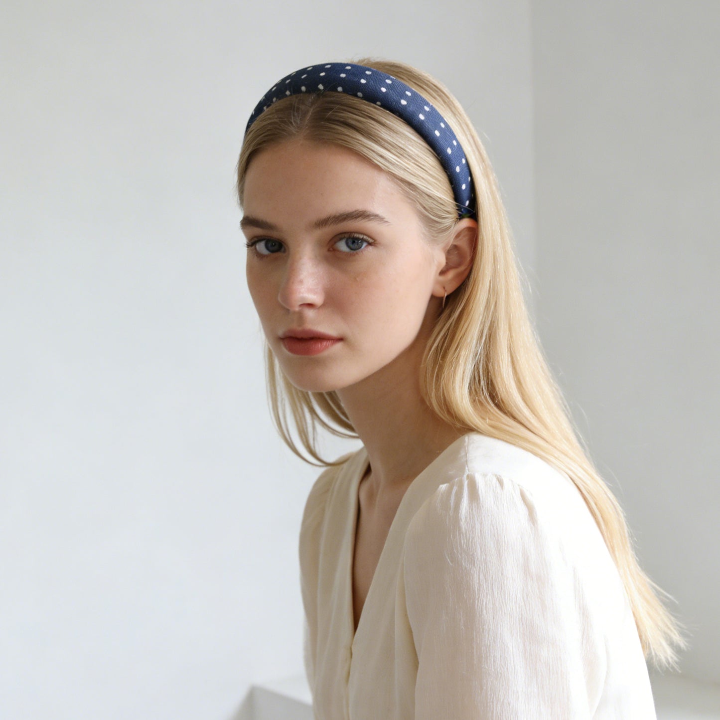 Dots Headband