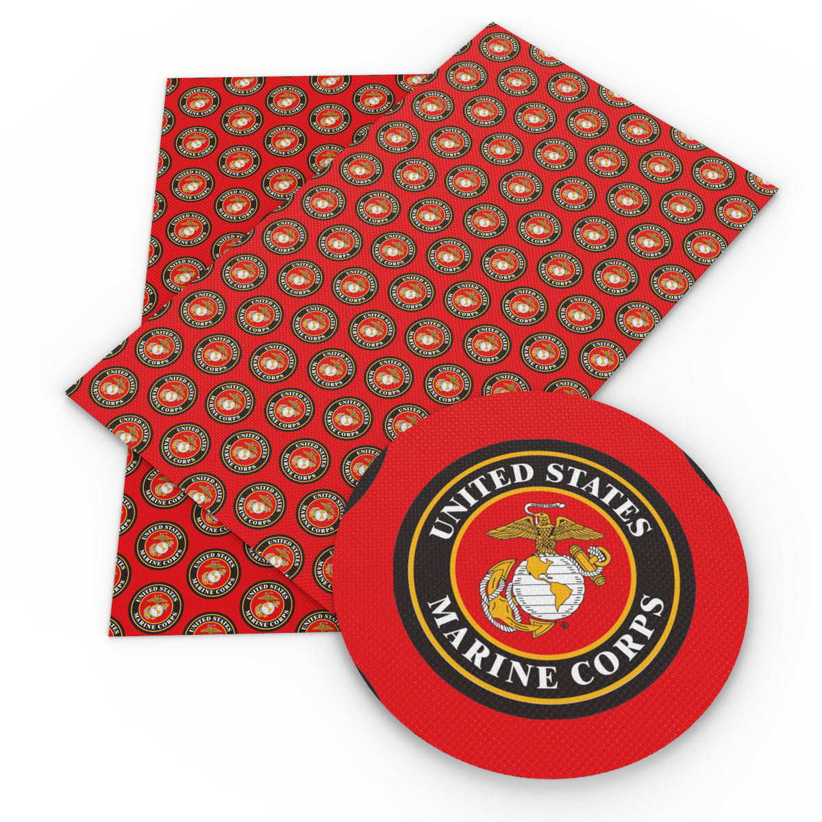 army military troops fabric