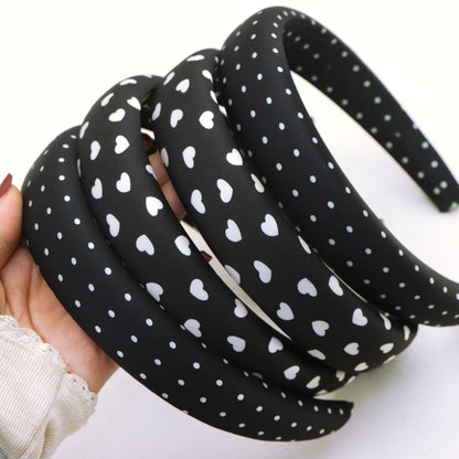 Love Headband