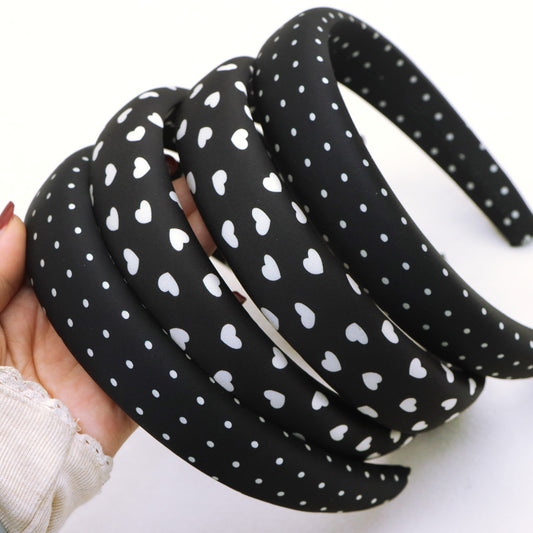 Love Headband
