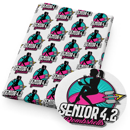 celebrity movie fabric