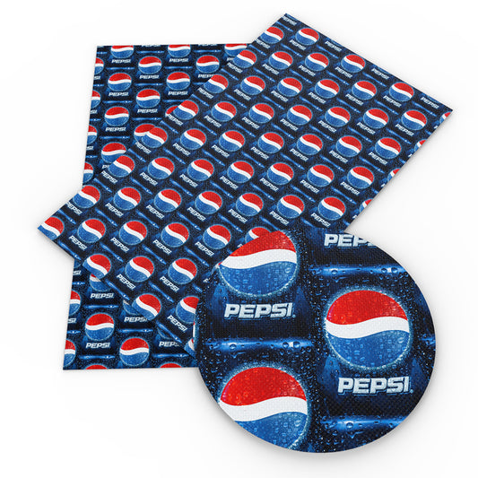 cola fabric