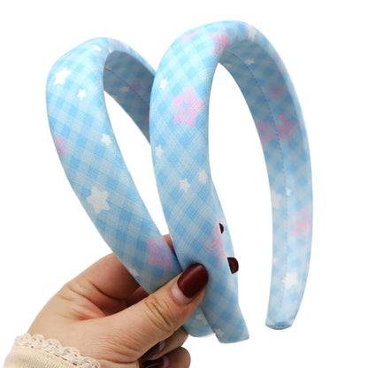 Star Headband
