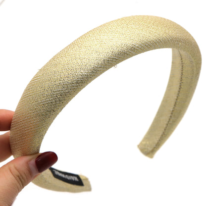 Headband