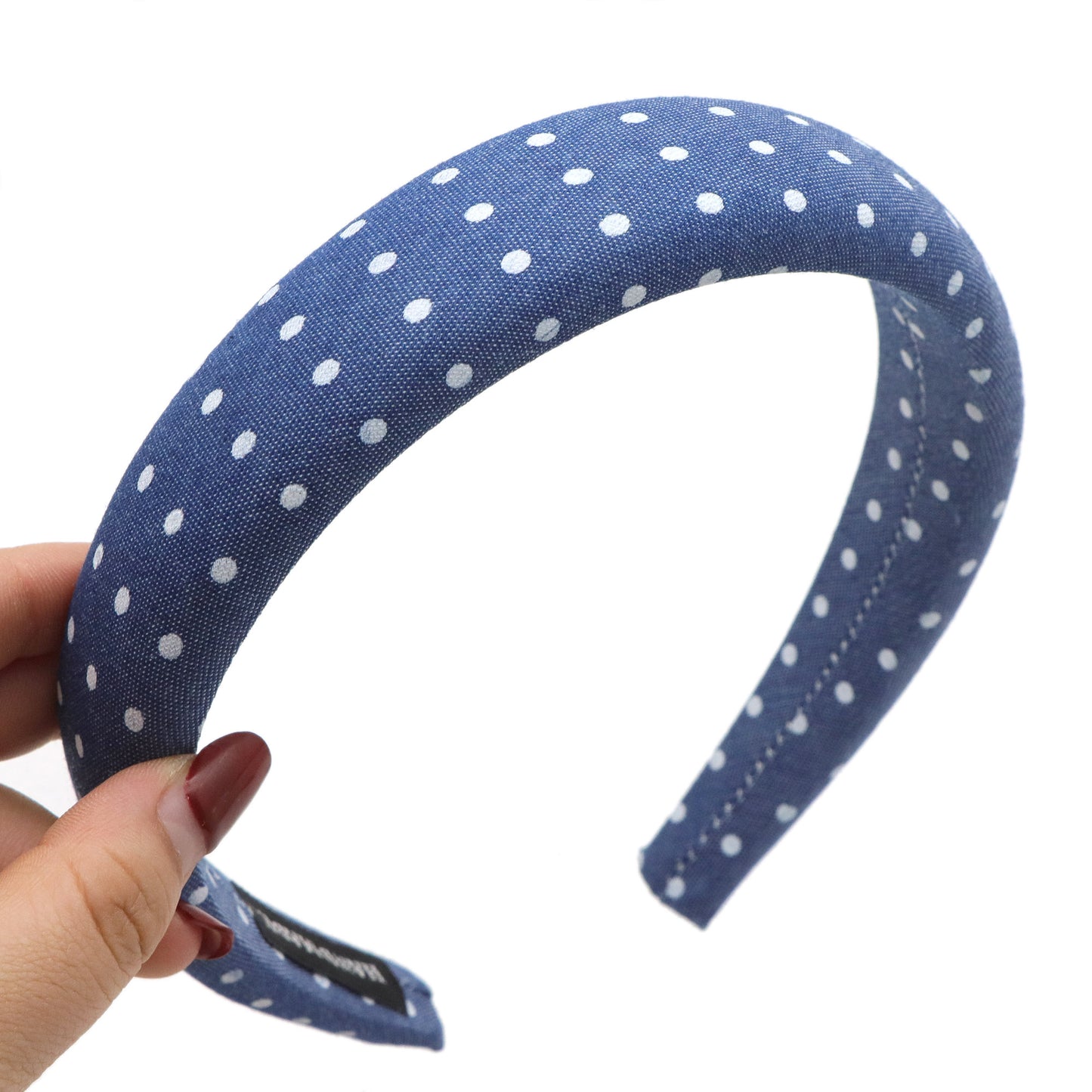 Dots Headband