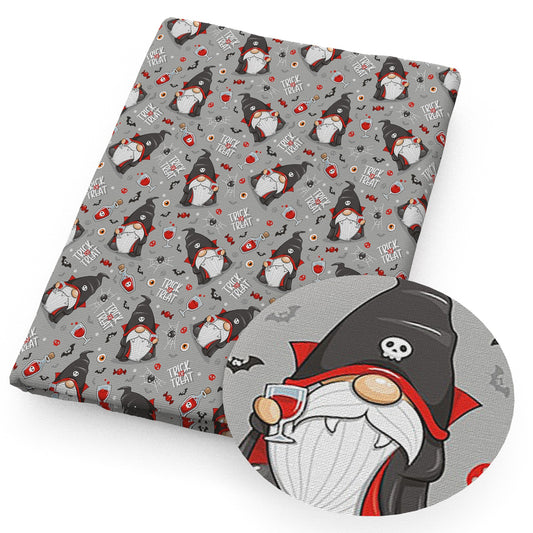 halloween blood spiderspider web bat skull ghost skeleton bones candysweety fabric