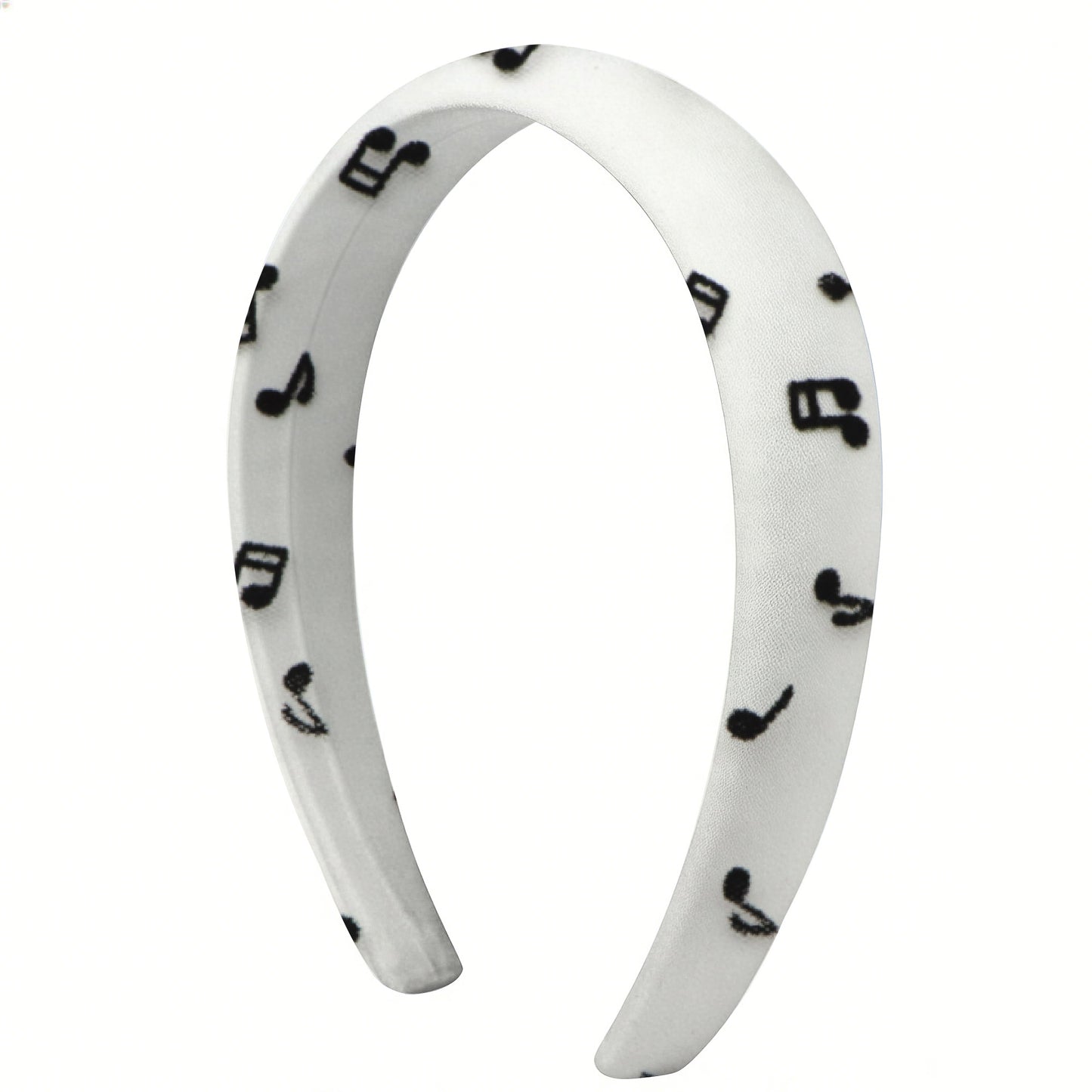 Music Headband