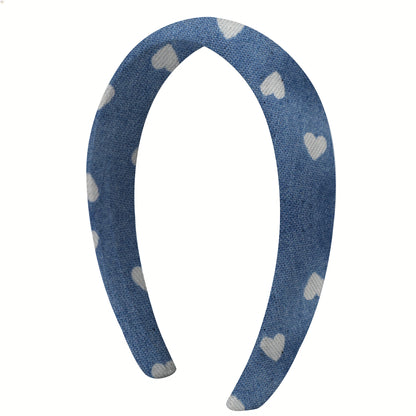 Love Headband