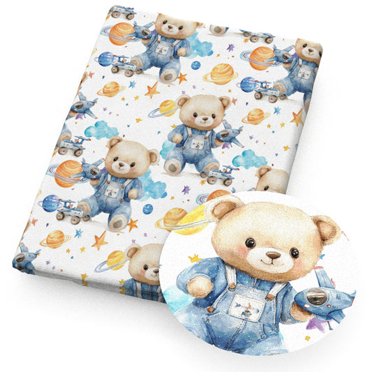 star starfish planetsolar systemgalaxy fabric