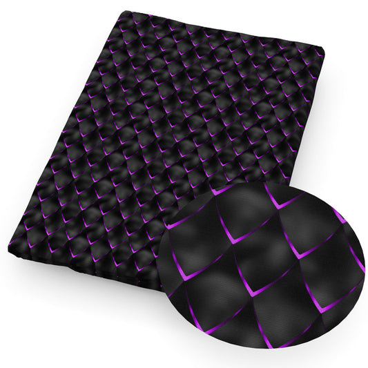 fish scalesmermaid scales fabric