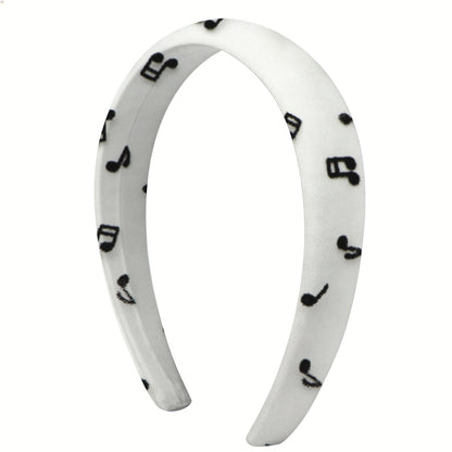 Music Headband