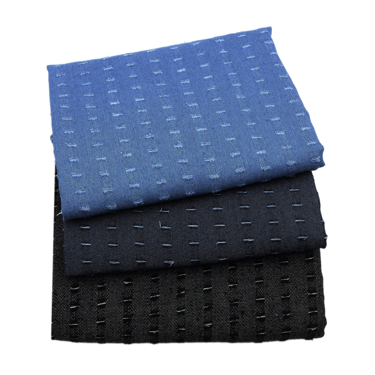 Animal Fabric
