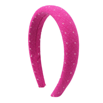 Dots Headband