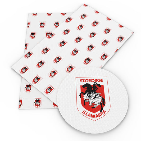 football soccer fabric