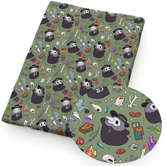 celebrity movie fabric