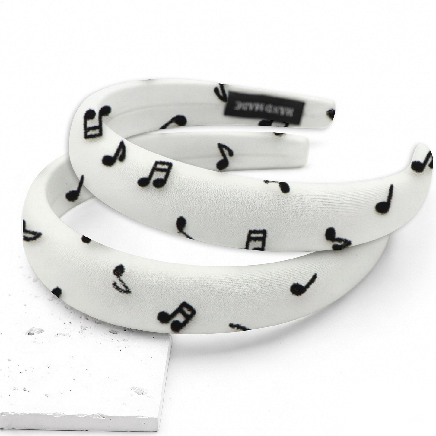 Music Headband