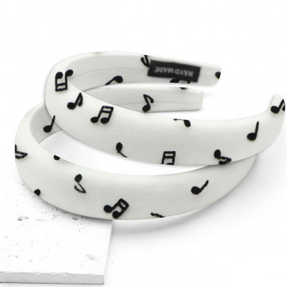 Music Headband