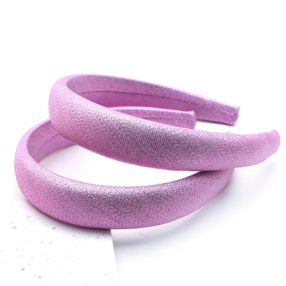 Embroidery Headband