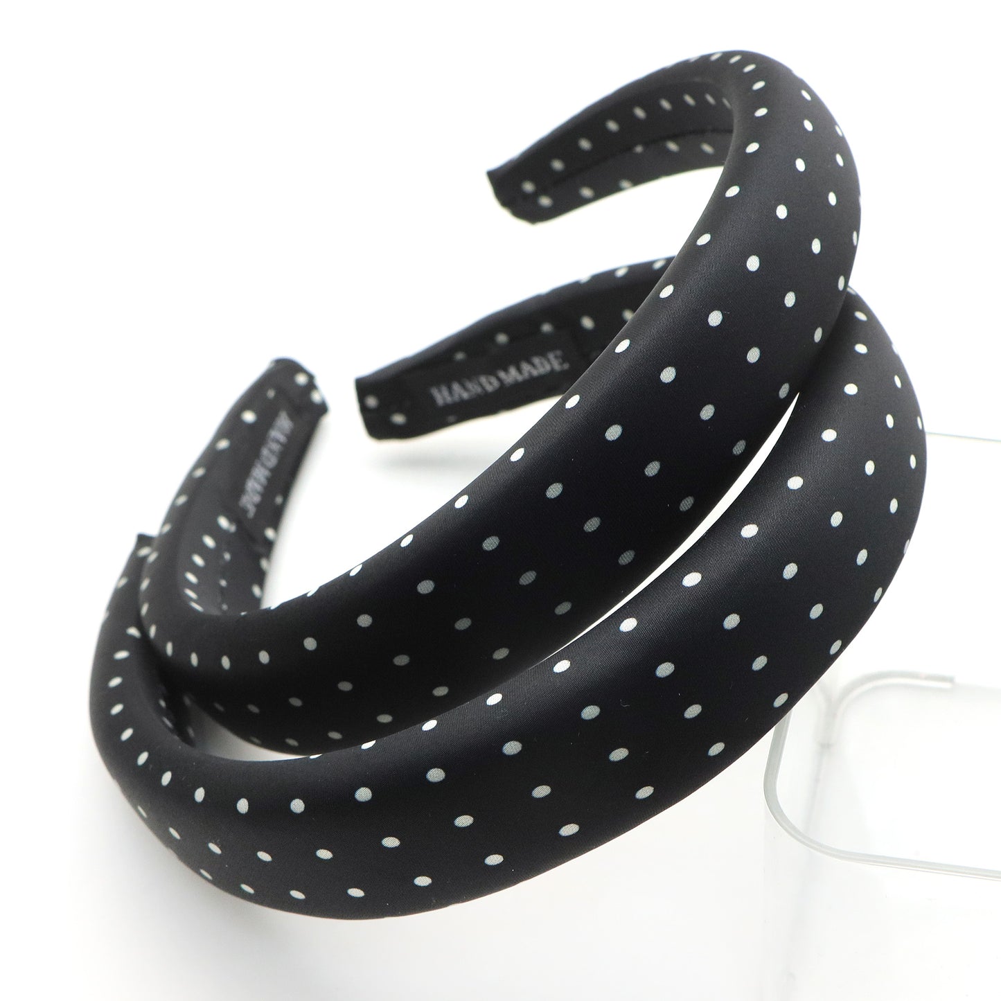 Dots Headband