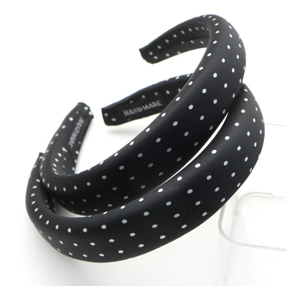 Dots Headband