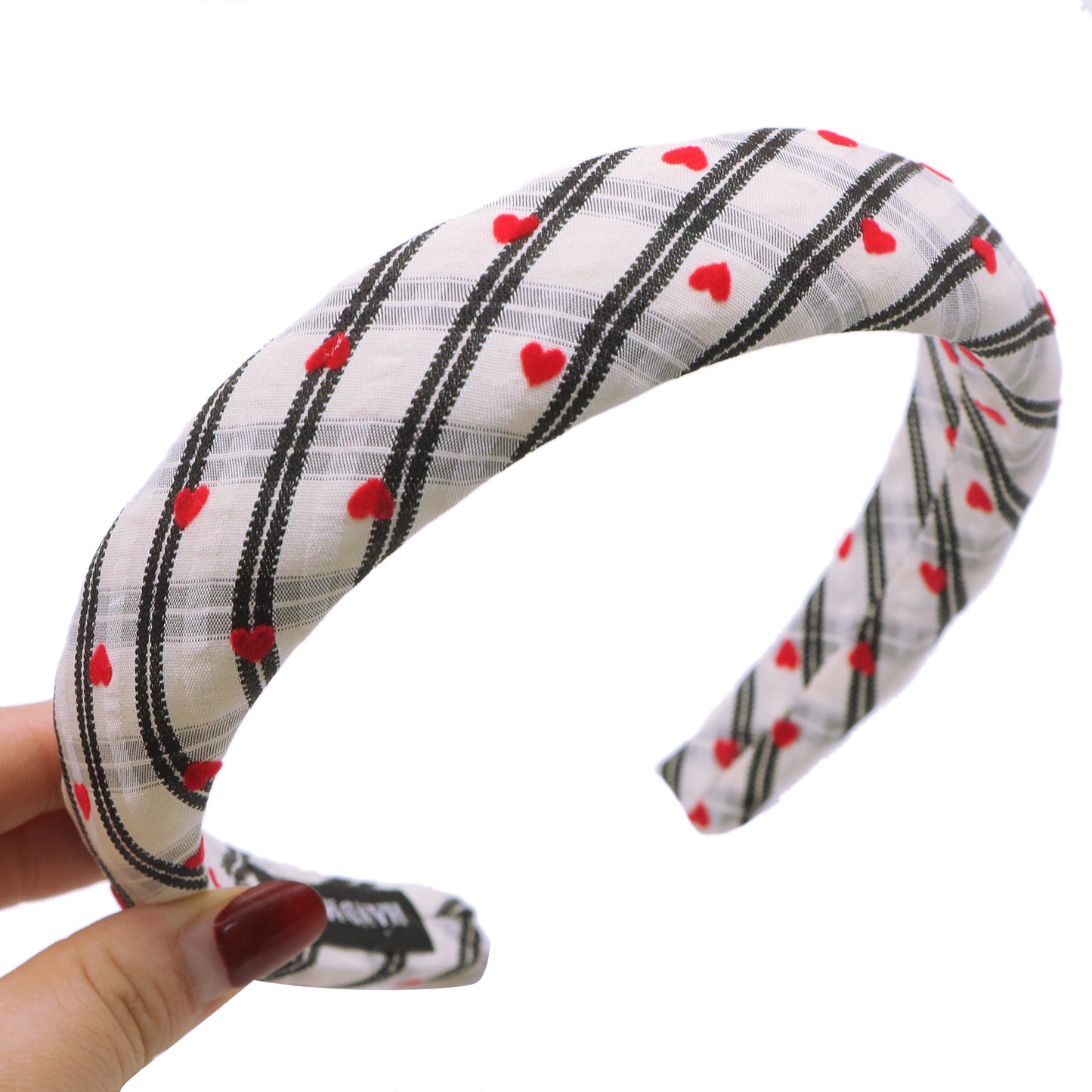 Love Headband