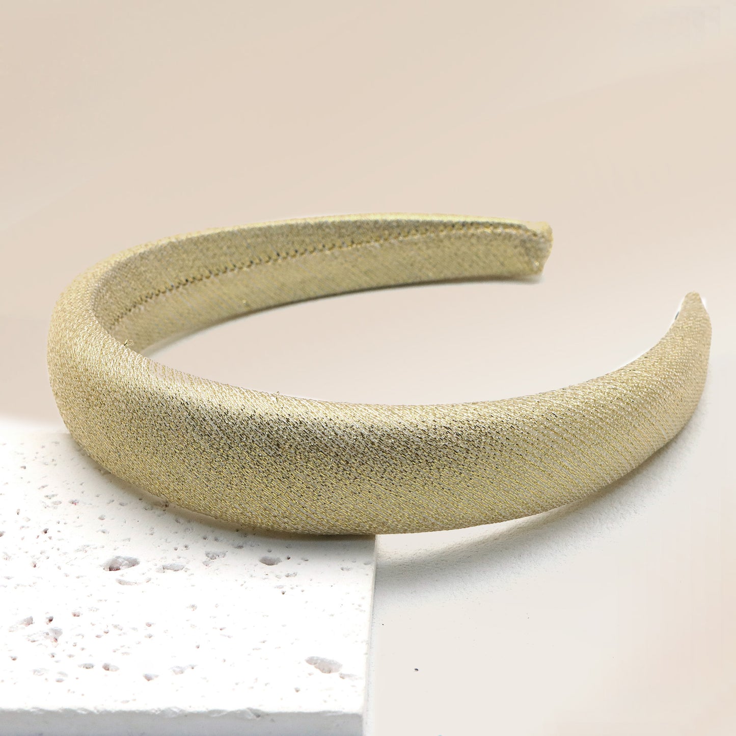 Headband