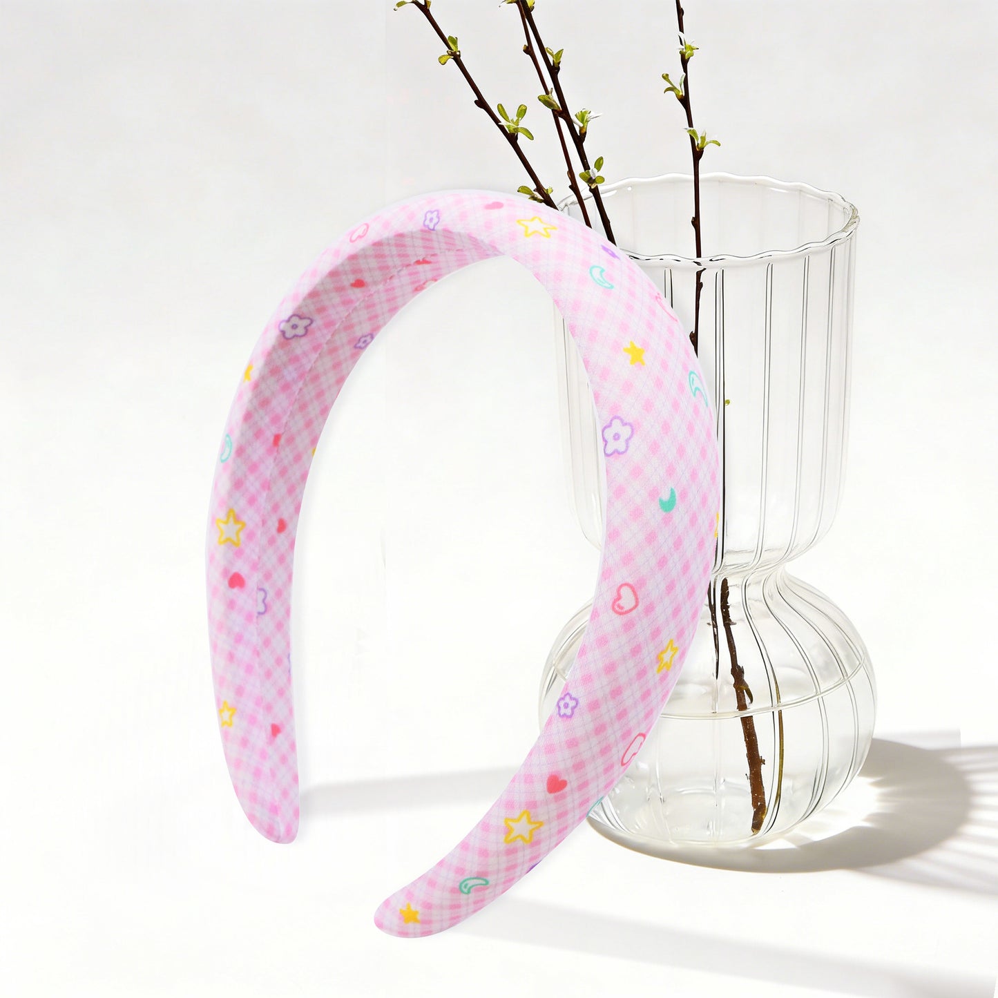 Love Headband