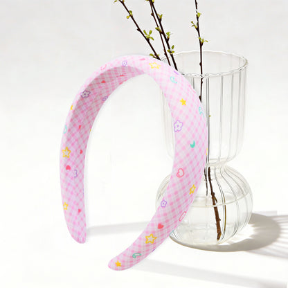 Love Headband