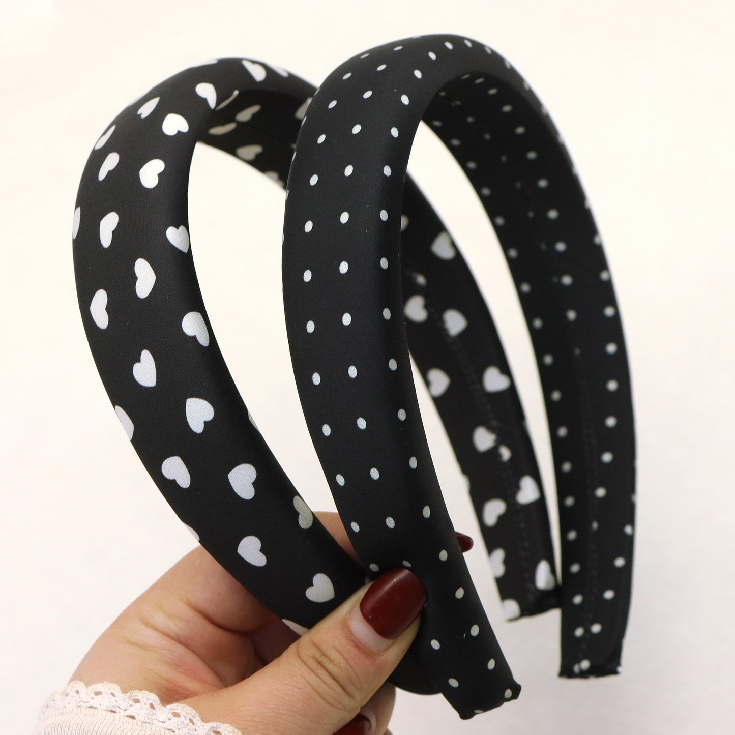 Love Headband