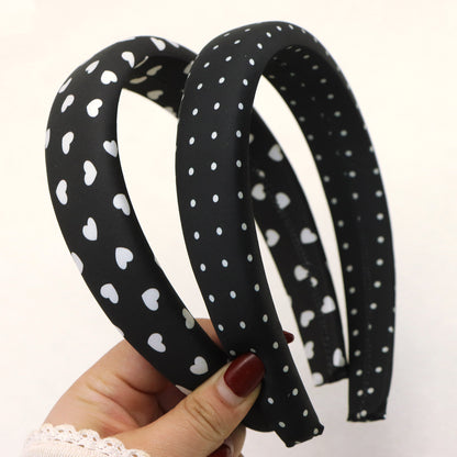 Love Headband