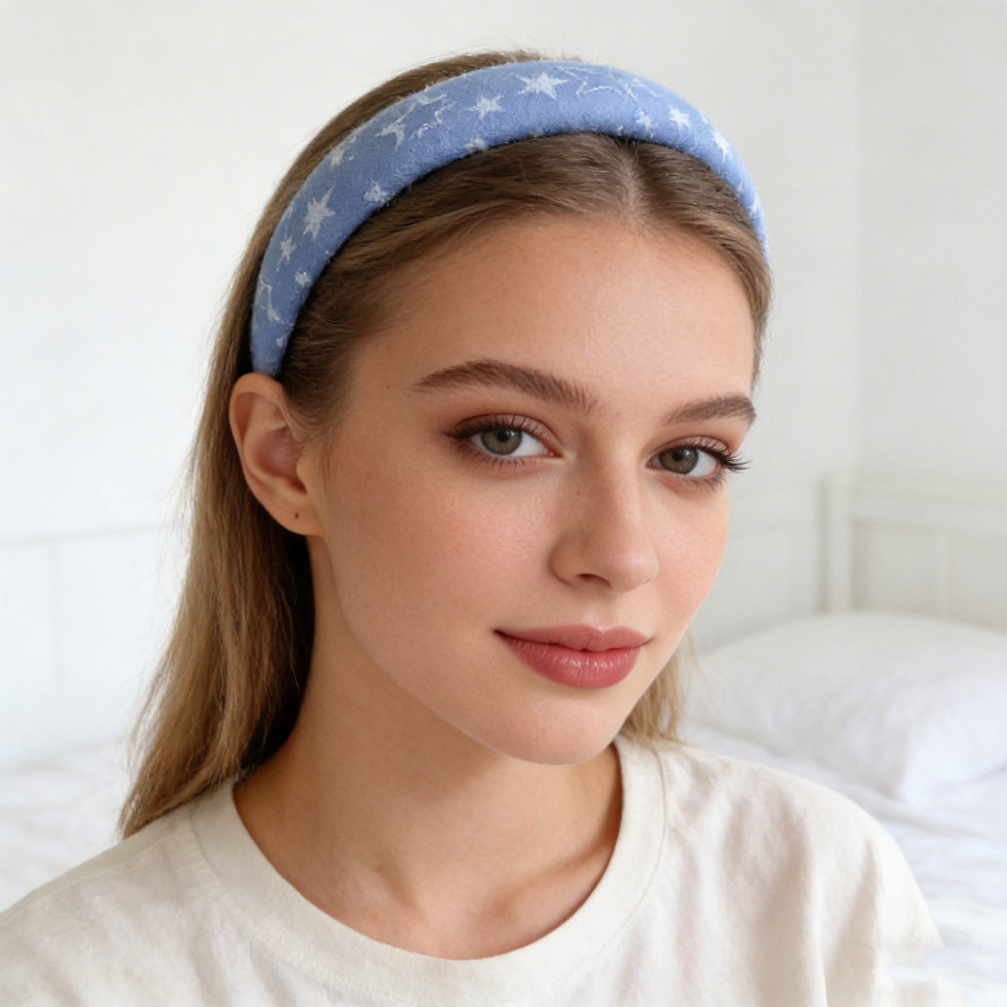 Bows Headband