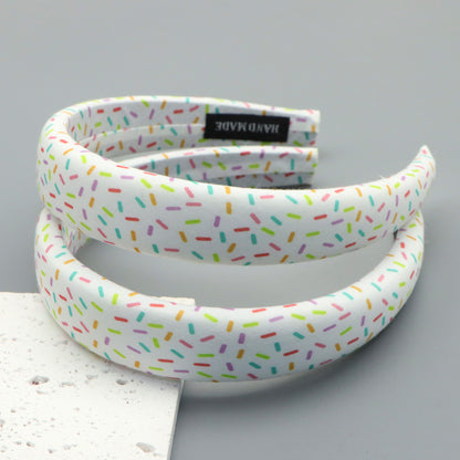 Headband
