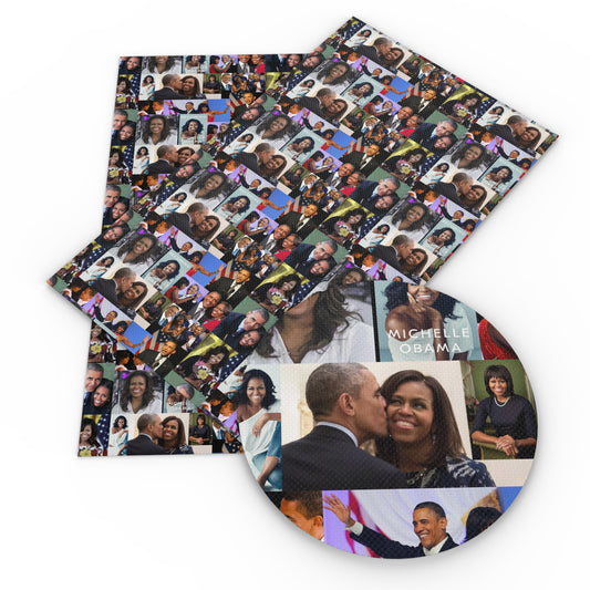 celebrity movie fabric