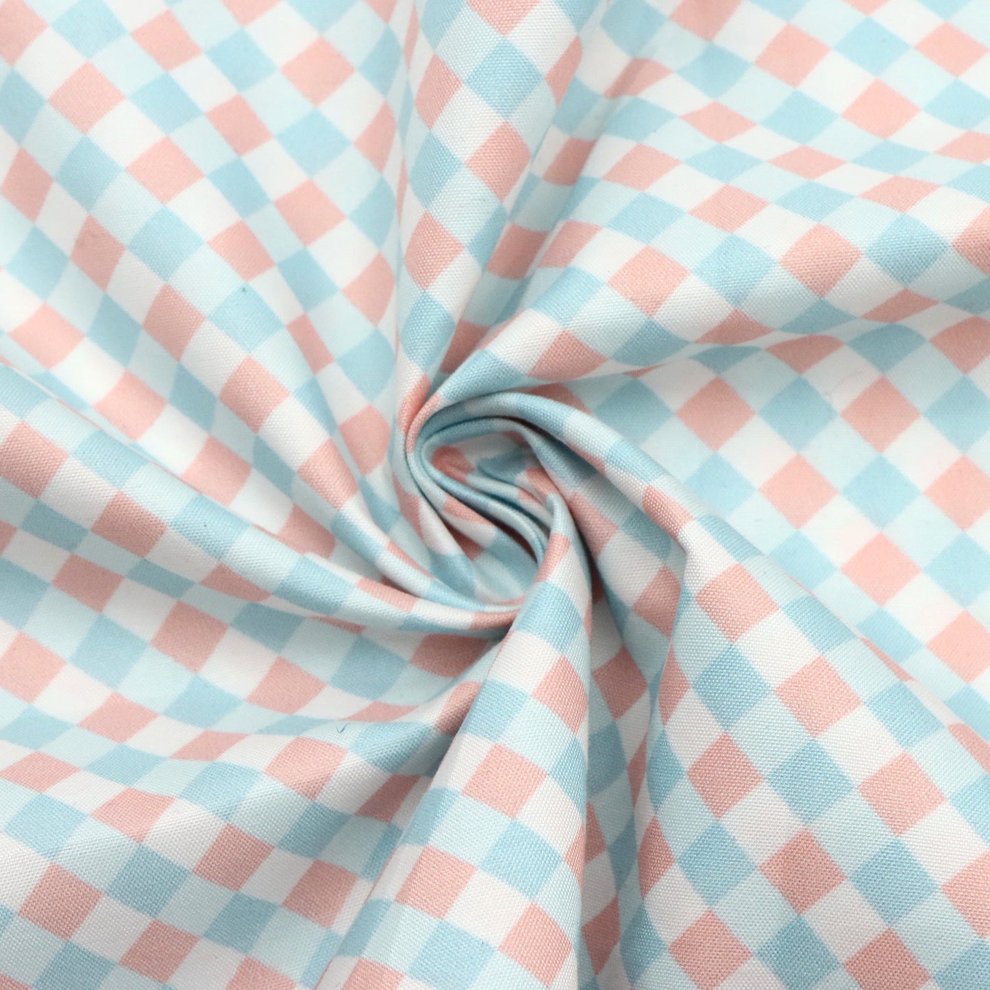 1Pc 59x19.68inch(150x50cm) rhombus plaid 100% Polyester Material fabric, Pre-Cut for DIY Sofa Covers & Handmade Projects