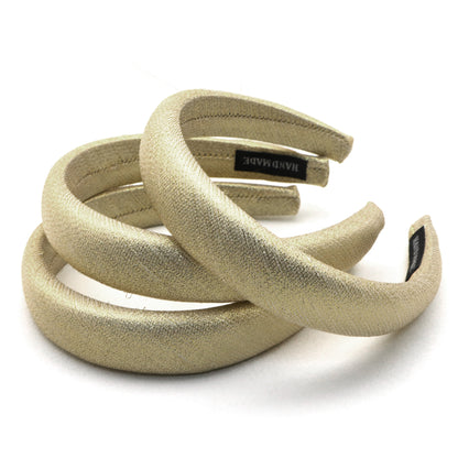 Headband