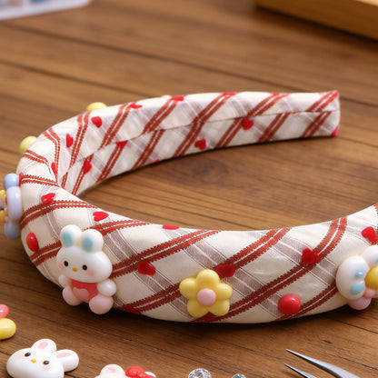 love Headband