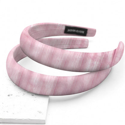 Headband