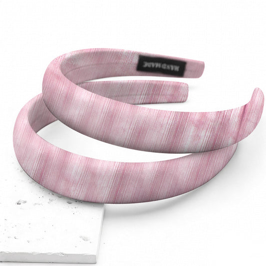 Headband