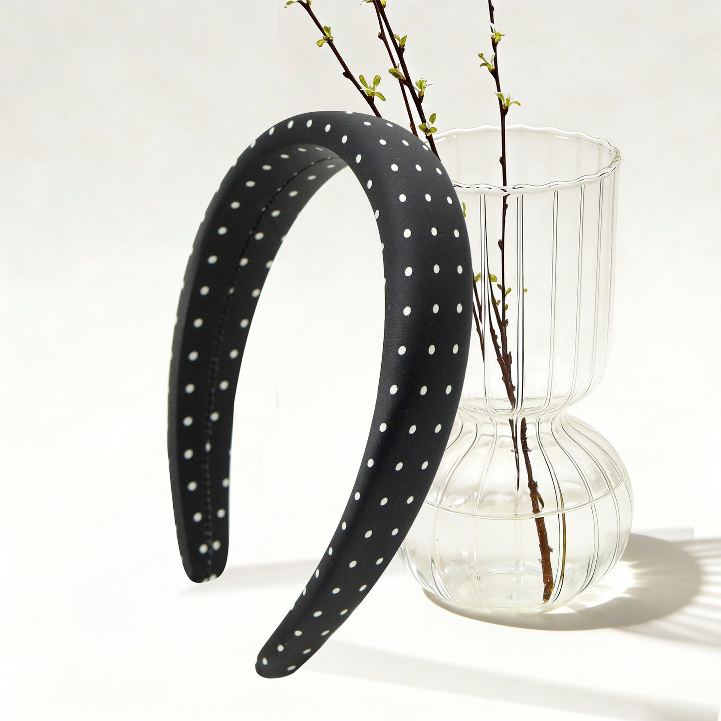 Dots Headband