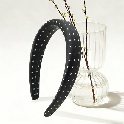Dots Headband